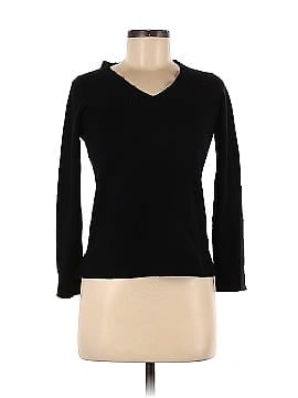 Banana Republic Wool Pullover Sweater (view 1)