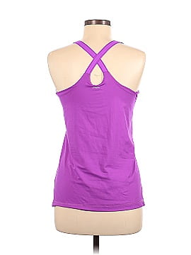 Adidas Active Tank (view 2)