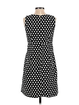 Donna Ricco Casual Dress (view 2)