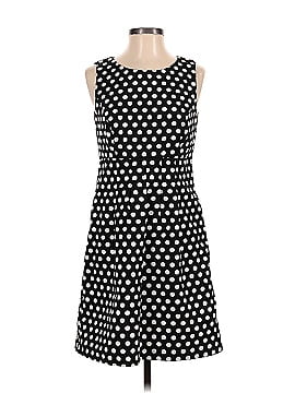 Donna Ricco Casual Dress (view 1)