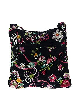 Vera Bradley Crossbody Bag (view 2)