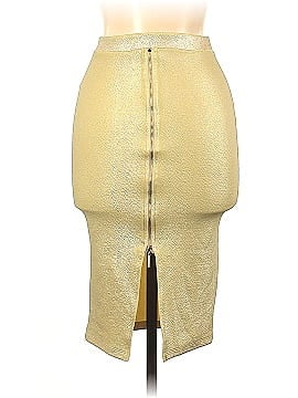 Windsor Formal Skirt (view 2)