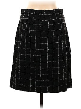 H&M Formal Skirt (view 2)