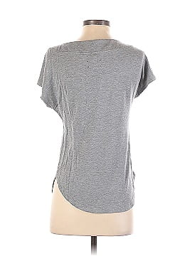 Lou & Grey Short Sleeve T-Shirt (view 2)