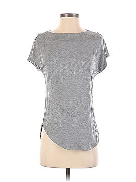 Lou & Grey Short Sleeve T-Shirt (view 1)