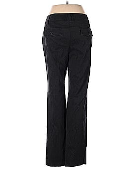 Ann Taylor LOFT Casual Pants (view 2)