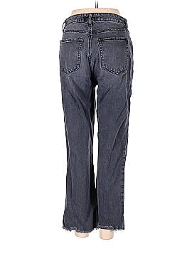 Ann Taylor LOFT Jeans (view 2)