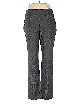 Charter Club Dress Pants (view 1)