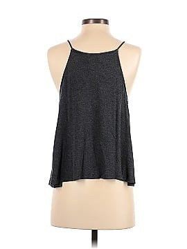 Wilfred Tank Top (view 2)