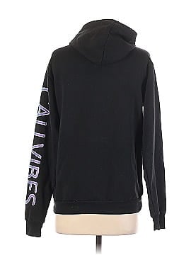 Bailey Apparel Pullover Hoodie (view 2)