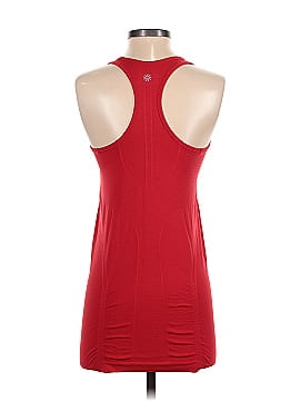 Athleta Active Tank (view 2)