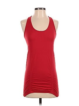 Athleta Active Tank (view 1)