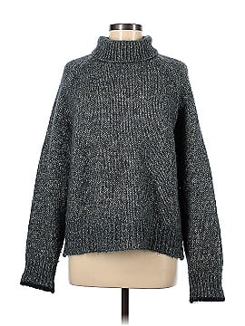 Vanessa Bruno Turtleneck Sweater
