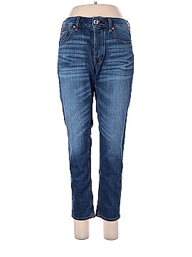 American Eagle Outfitters Jeans (view 1)