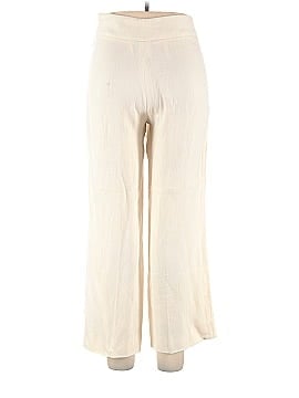 AKRIS for Bergdorf Goodman Casual Pants (view 2)