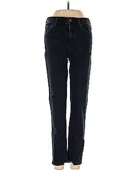 Citizens of Humanity Jeans (view 1)