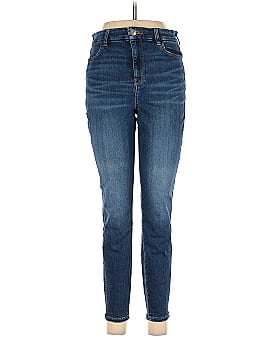 American Eagle Outfitters Jeans (view 1)