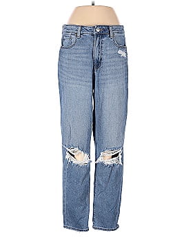 American Eagle Outfitters Jeans (view 1)