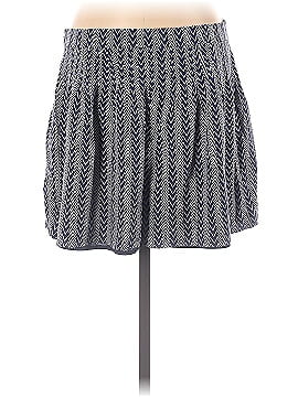 Gap Casual Skirt (view 2)