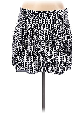 Gap Casual Skirt (view 1)