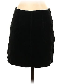 Blank NYC Formal Skirt (view 2)