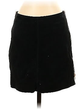 Blank NYC Formal Skirt (view 1)