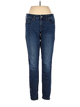 Universal Thread Jeans (view 1)