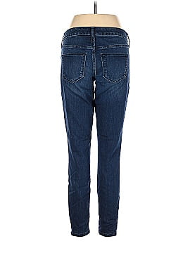 Universal Thread Jeans (view 2)