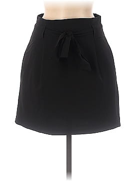 ASOS Formal Skirt (view 1)