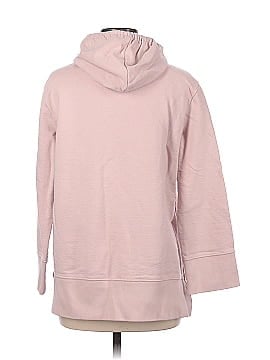 Osklen Pullover Hoodie (view 2)