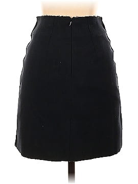 J.O.A. Los Angeles Formal Skirt (view 2)