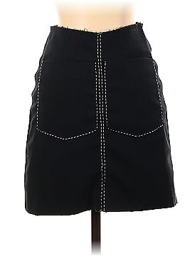 J.O.A. Los Angeles Formal Skirt (view 1)
