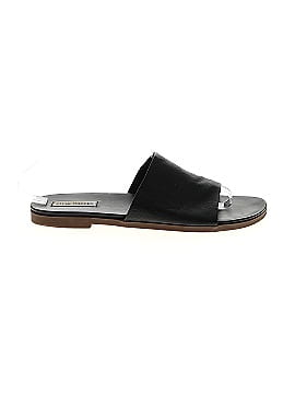 Steve Madden Sandal (view 1)