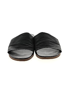Steve Madden Sandal (view 2)