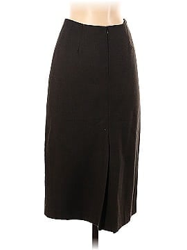Mikai Casual Skirt (view 2)
