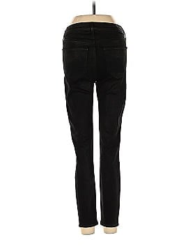 L'Agence Jeggings (view 2)