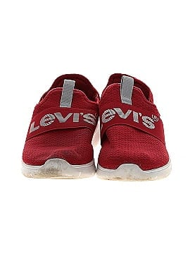 Levi's Sneakers (view 2)