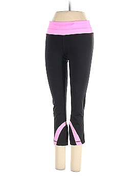 Lululemon Athletica Active Pants (view 1)