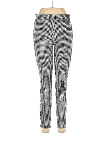 Adrienne Vittadini Active Pants (view 1)