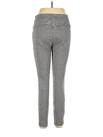 Adrienne Vittadini Active Pants (view 2)