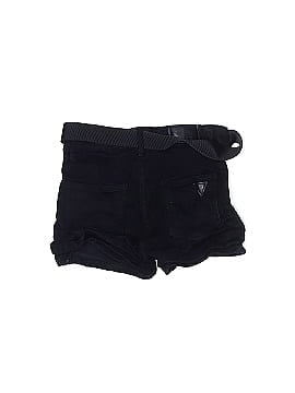 Celebrity ace Shorts (view 2)