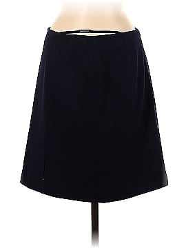 Vertigo Paris Casual Skirt (view 1)