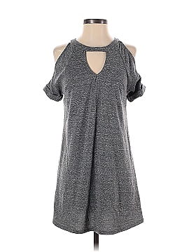 Dee Elly Casual Dress (view 1)