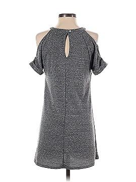 Dee Elly Casual Dress (view 2)