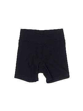 Assorted Brands Athletic Shorts (view 1)