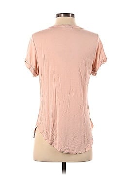 Cotton On Short Sleeve T-Shirt (view 2)