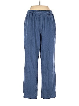 Amazon Essentials Sweatpants (view 1)