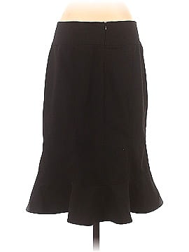 Rampage Clothing Company Casual Skirt (view 2)