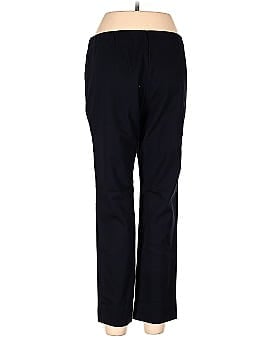 J.Jill Casual Pants (view 2)