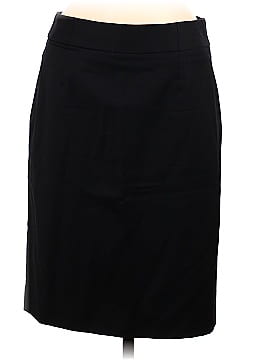 J.Crew Casual Skirt (view 1)